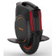Моноколесо InMotion V12HT 2800W 16"