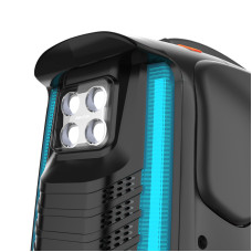 Моноколесо InMotion V12HT 2800W 16"