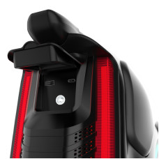 Моноколесо InMotion V12HT 2800W 16"