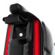 Моноколесо InMotion V12HT 2800W 16"