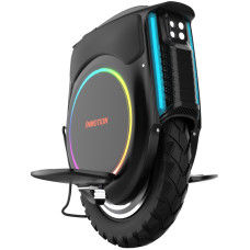 Моноколесо InMotion V12 2500W 16"