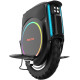 Моноколесо InMotion V12 2500W 16"