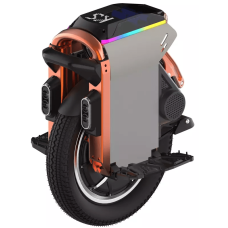 Моноколесо KingSong KS-S16 2800W 16"