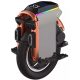 Моноколесо KingSong KS-S16 2800W 16"