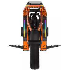 Моноколесо KingSong KS-S16 2800W 16"