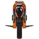 Моноколесо KingSong KS-S16 2800W 16"