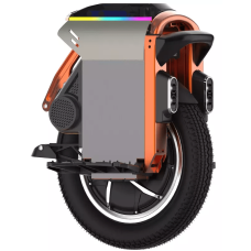 Моноколесо KingSong KS-S16 2800W 16"