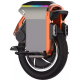 Моноколесо KingSong KS-S16 2800W 16"