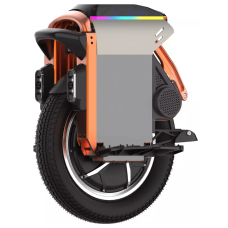 Моноколесо KingSong KS-S16 2800W 16"