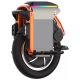 Моноколесо KingSong KS-S16 2800W 16"