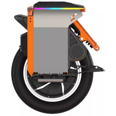 Моноколесо KingSong KS-S16 2800W 16"