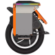 Моноколесо KingSong KS-S16 2800W 16"