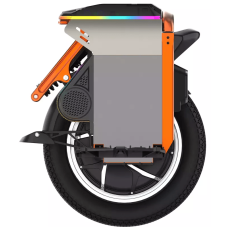 Моноколесо KingSong KS-S16 2800W 16"