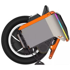 Моноколесо KingSong KS-S16 2800W 16"