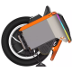 Моноколесо KingSong KS-S16 2800W 16"