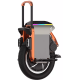 Моноколесо KingSong KS-S16 2800W 16"