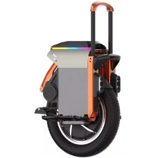 Моноколесо KingSong KS-S16 2800W 16"