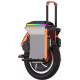 Моноколесо KingSong KS-S16 2800W 16"