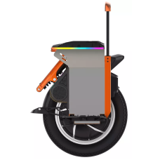 Моноколесо KingSong KS-S16 2800W 16"