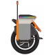 Моноколесо KingSong KS-S16 2800W 16"