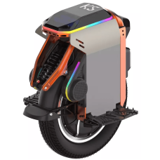 Моноколесо KingSong KS-S16 2800W 16"