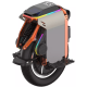 Моноколесо KingSong KS-S16 2800W 16"