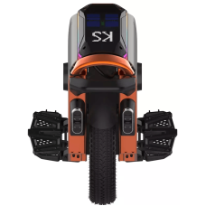Моноколесо KingSong KS-S16 2800W 16"