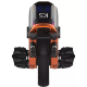 Моноколесо KingSong KS-S16 2800W 16"