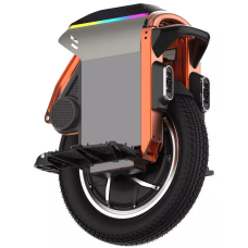 Моноколесо KingSong KS-S16 2800W 16"