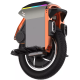 Моноколесо KingSong KS-S16 2800W 16"