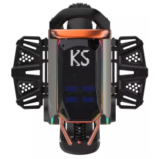 Моноколесо KingSong KS-S16 2800W 16"