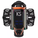 Моноколесо KingSong KS-S16 2800W 16"