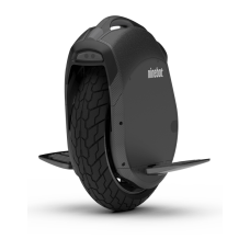 Моноколесо Ninebot Z10 1800W 18"