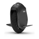 Моноколесо Ninebot Z10 1800W 18"