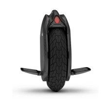 Моноколесо Ninebot Z10 1800W 18"