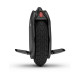 Моноколесо Ninebot Z10 1800W 18"