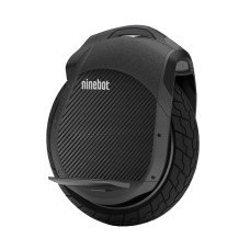 Моноколесо Ninebot Z10 1800W 18"