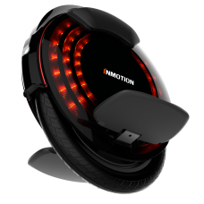 Моноколесо InMotion V8F 1000W 16"