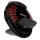 Моноколесо InMotion V8F 1000W 16"