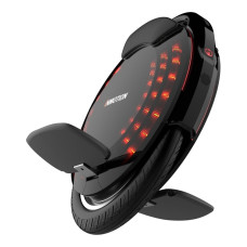 Моноколесо InMotion V8F 1000W 16"