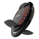 Моноколесо InMotion V8F 1000W 16"