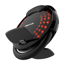 Моноколесо InMotion V8F 1000W 16"