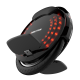 Моноколесо InMotion V8F 1000W 16"