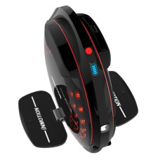 Моноколесо InMotion V8F 1000W 16"