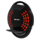 Моноколесо InMotion V8F 1000W 16"