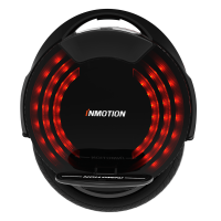 Моноколесо InMotion V8F 1000W 16"