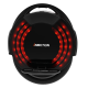 Моноколесо InMotion V8F 1000W 16"