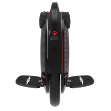 Моноколесо InMotion V8F 1000W 16"