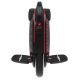 Моноколесо InMotion V8F 1000W 16"