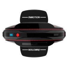 Моноколесо InMotion V8F 1000W 16"